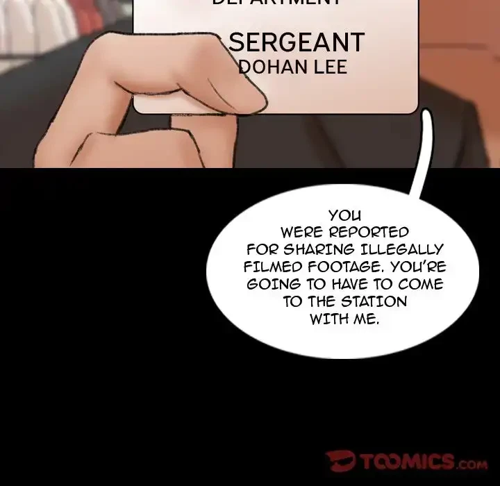Chapter 71, page 87