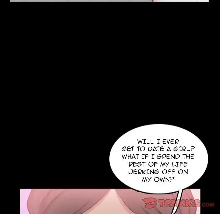 Chapter 71, page 9