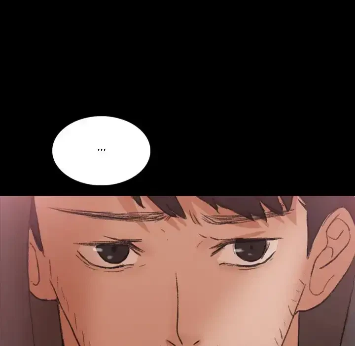 Chapter 71, page 90