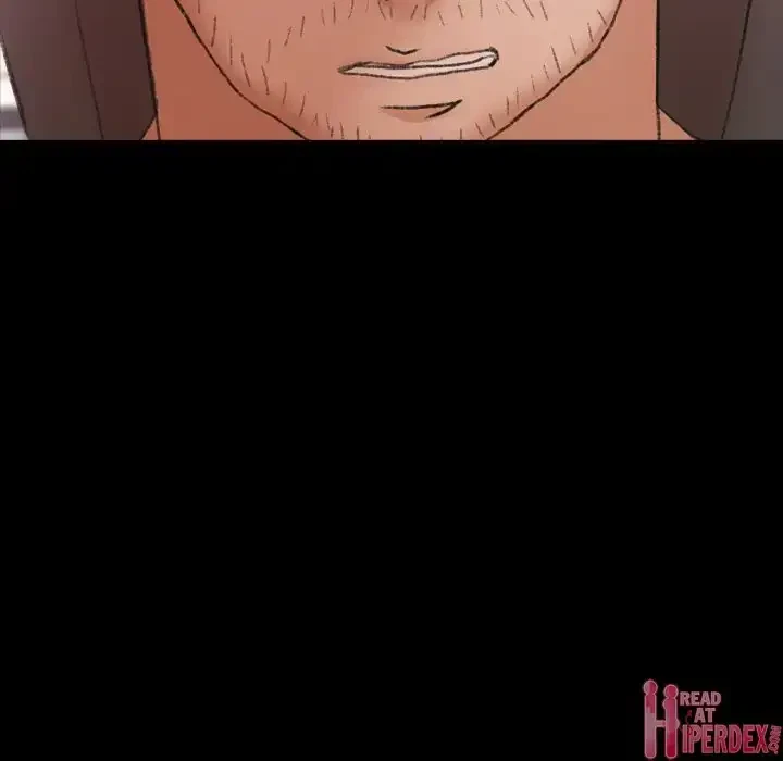 Chapter 71, page 91