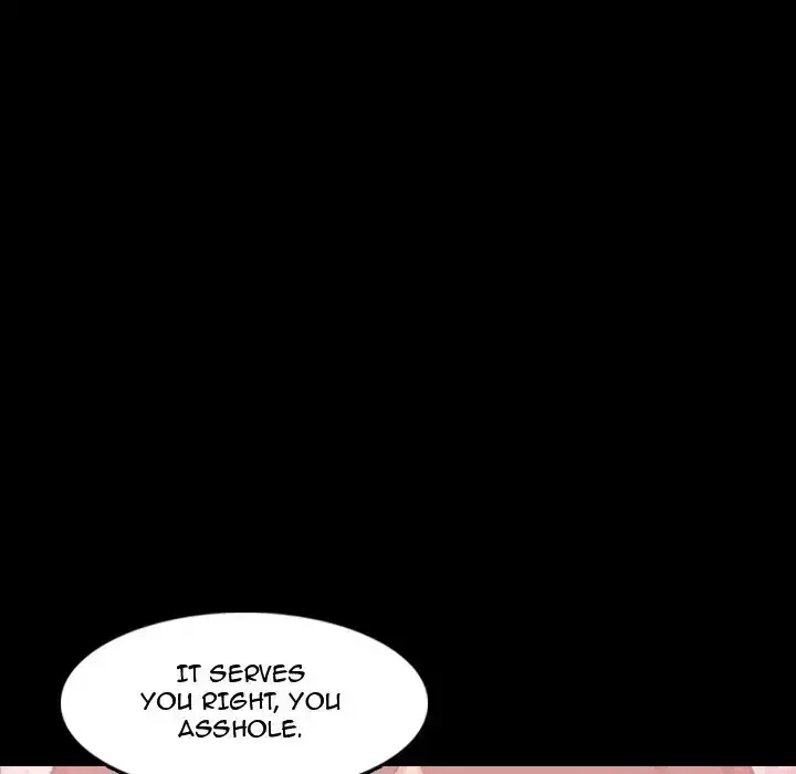 Chapter 71, page 94