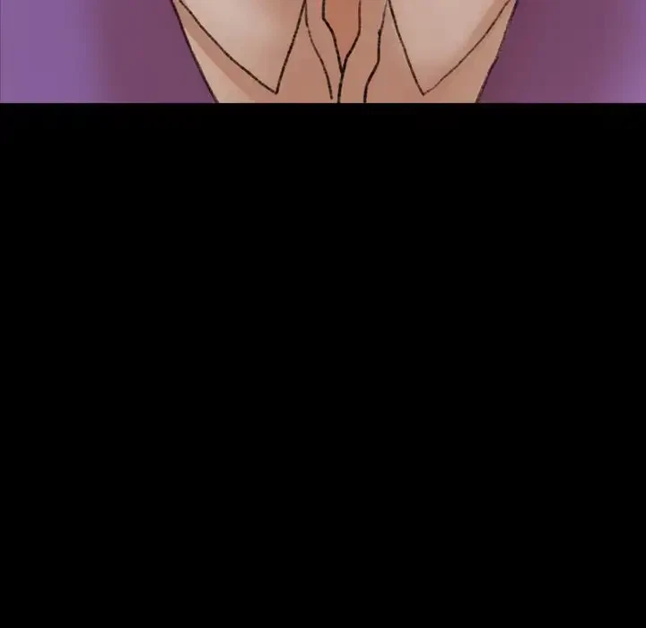 Chapter 71, page 96