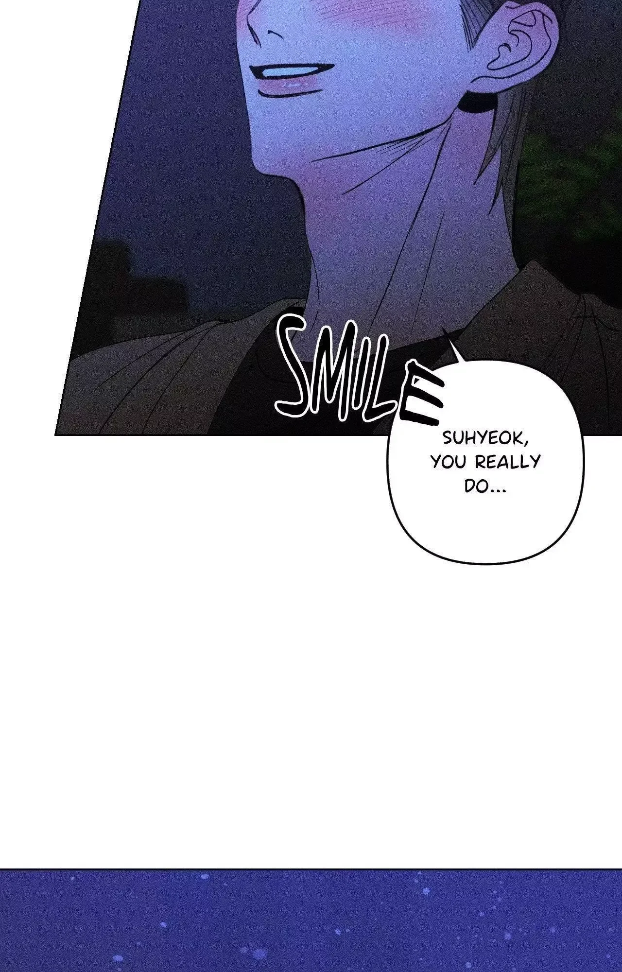 Chapter 34, page 12