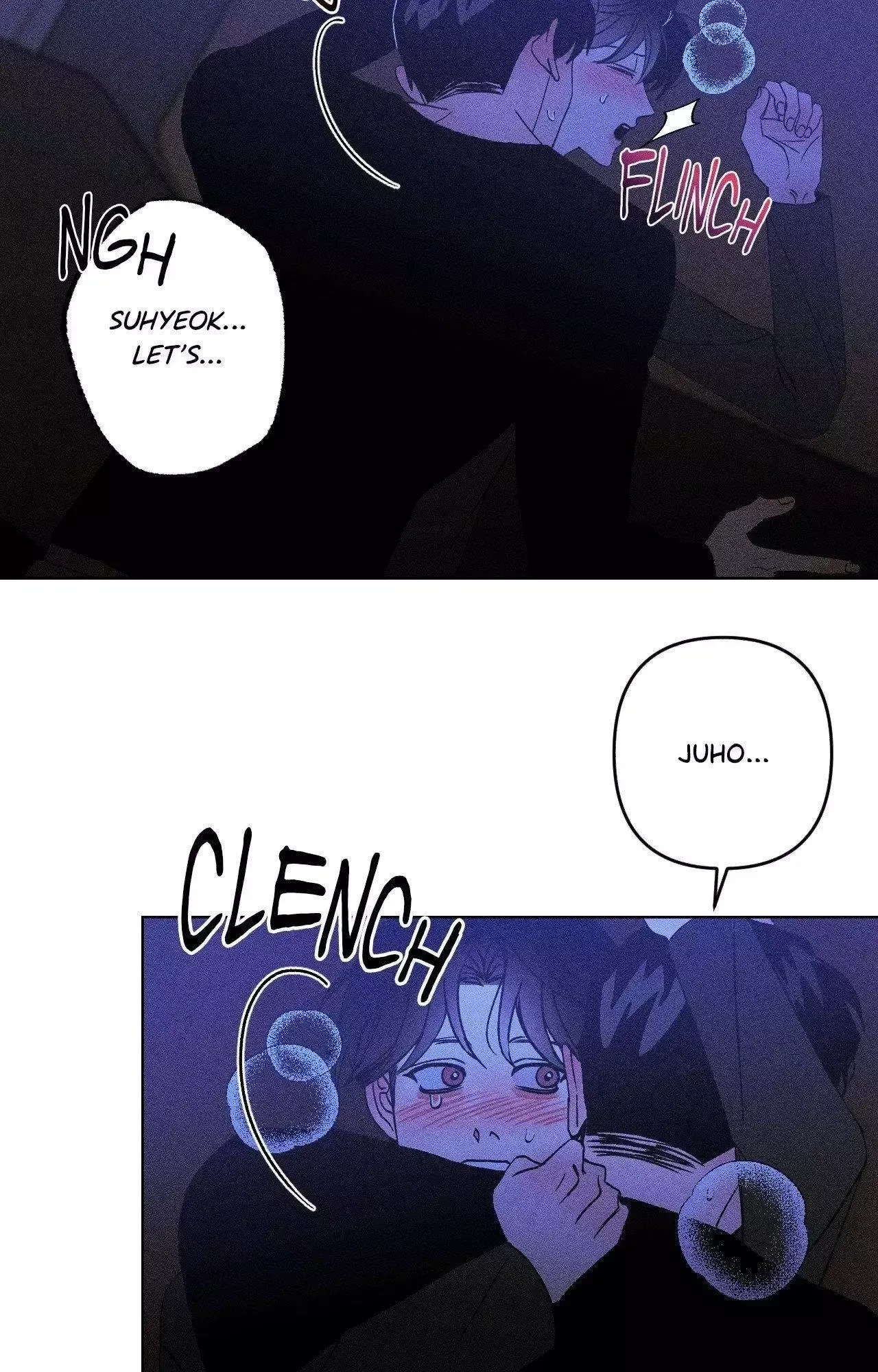 Chapter 34, page 17