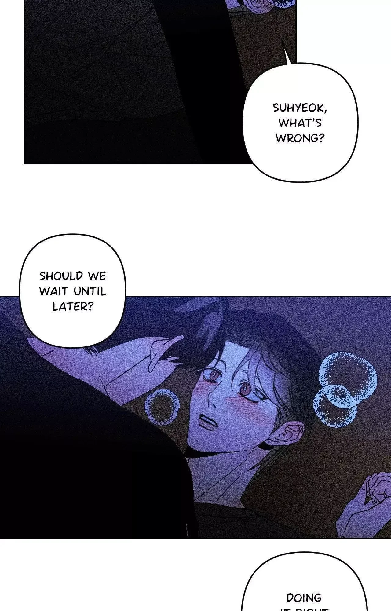 Chapter 34, page 19