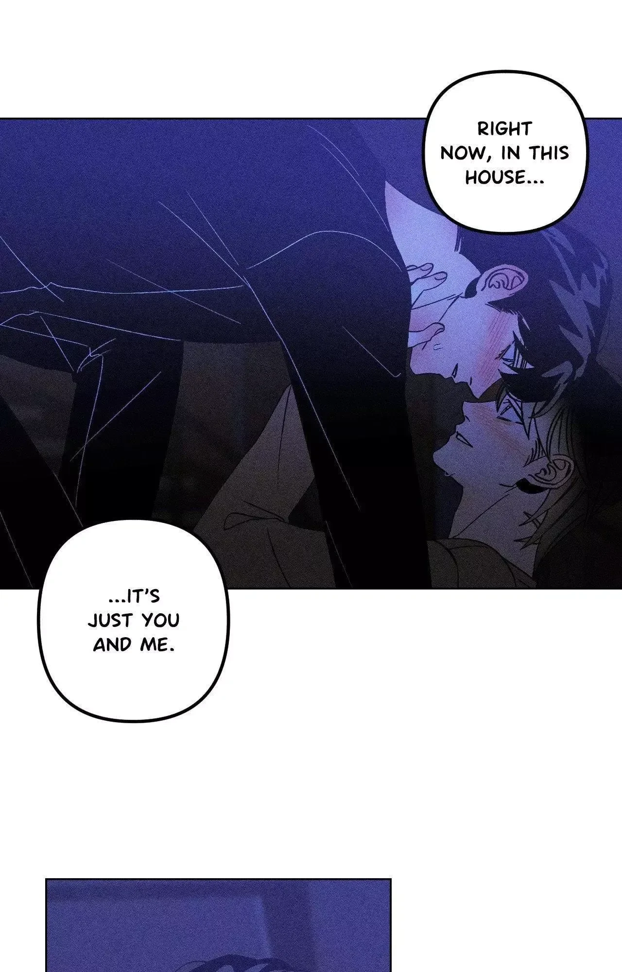 Chapter 34, page 21