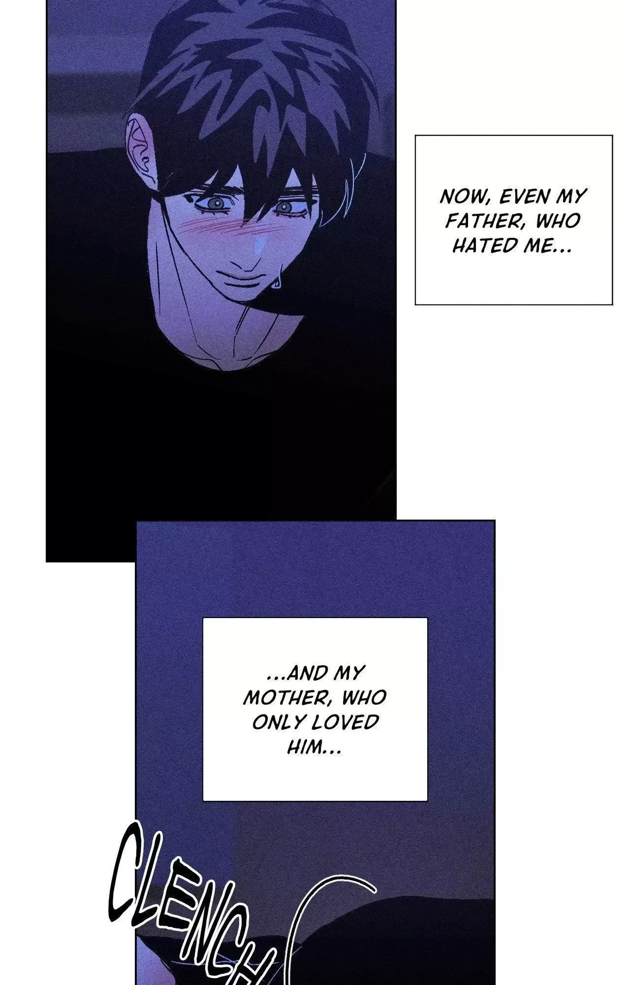 Chapter 34, page 22