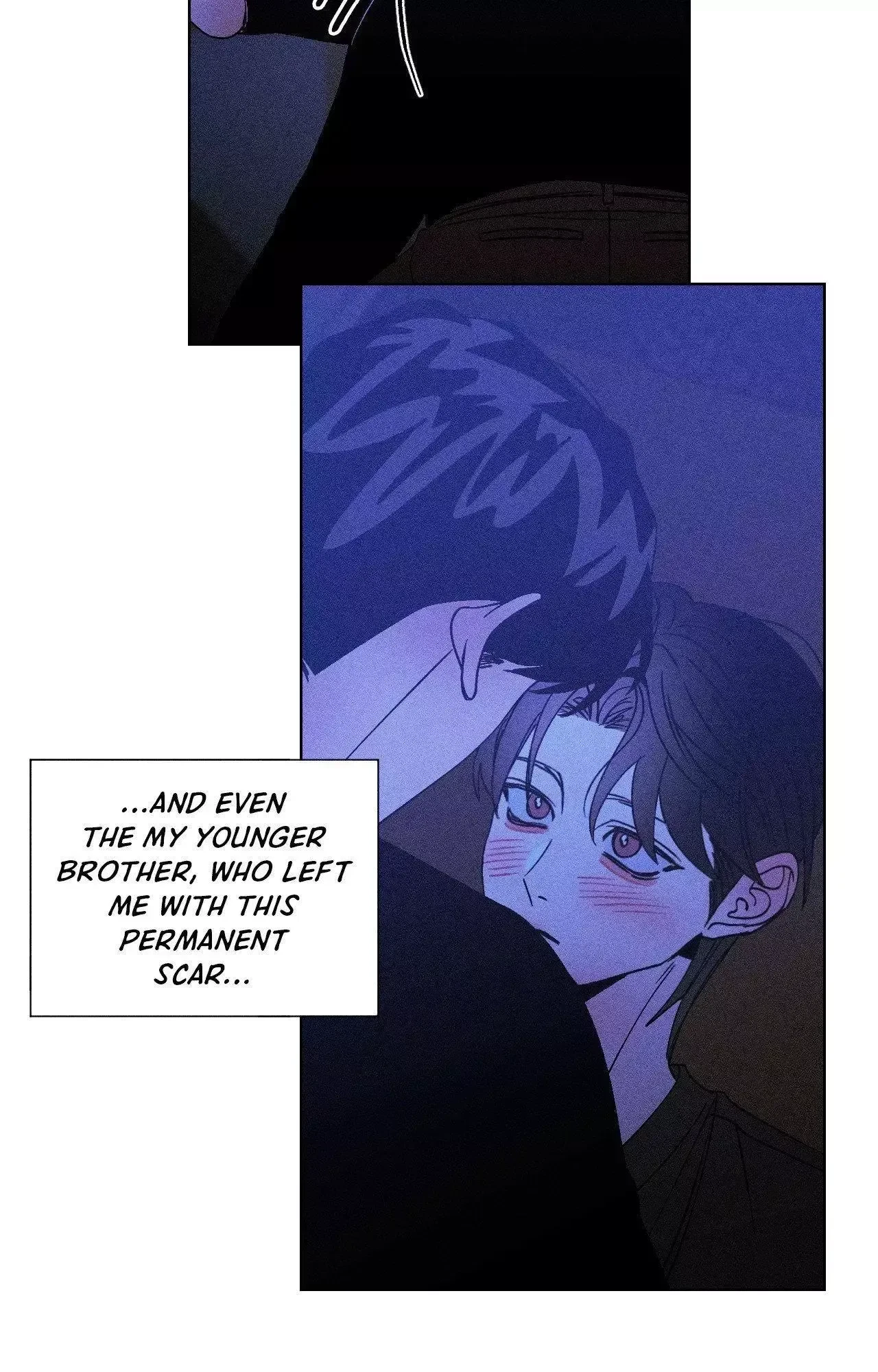 Chapter 34, page 23