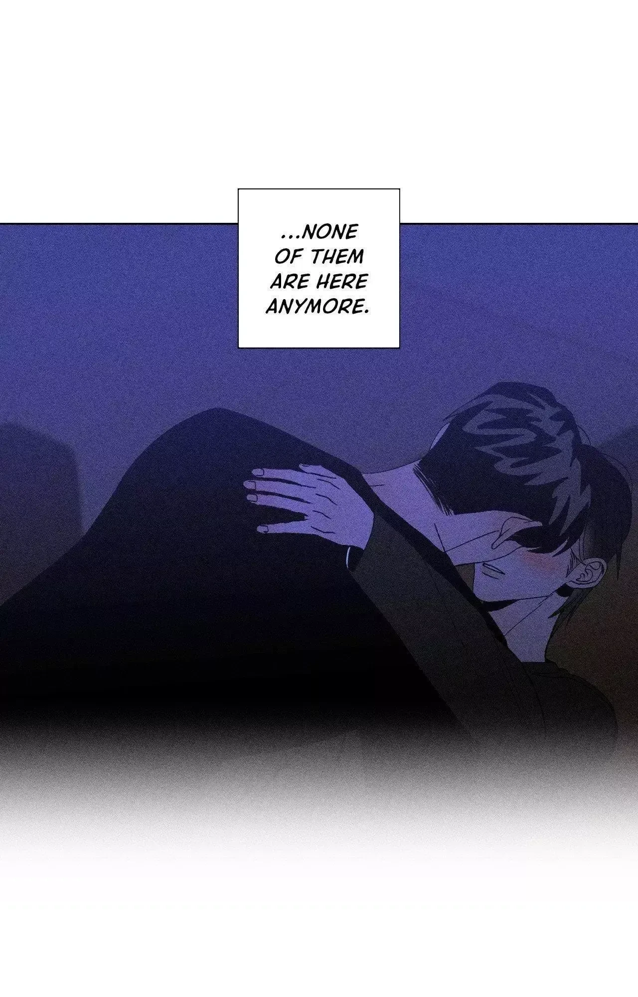 Chapter 34, page 24