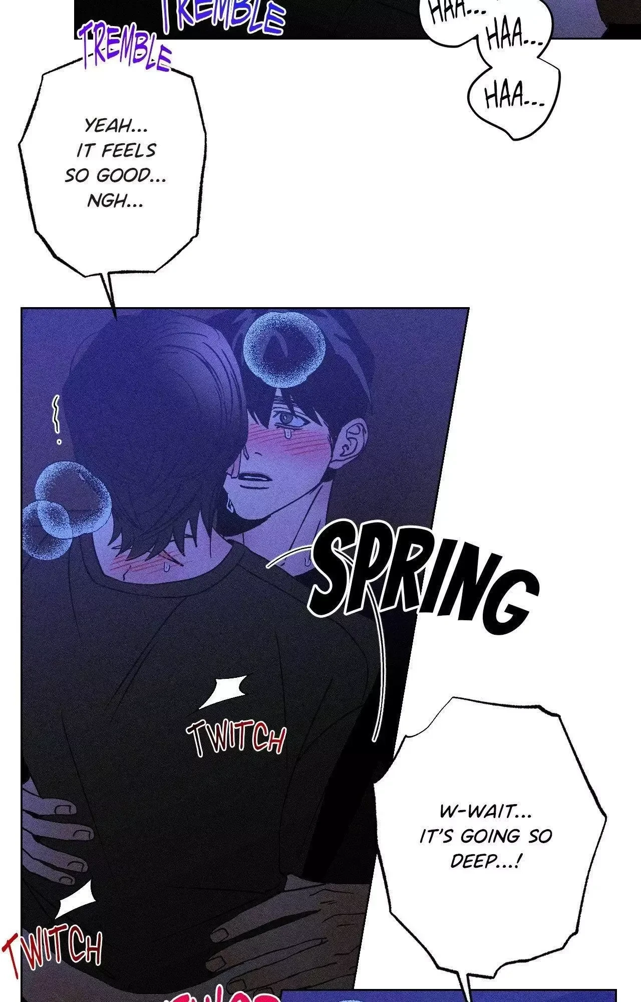 Chapter 34, page 28