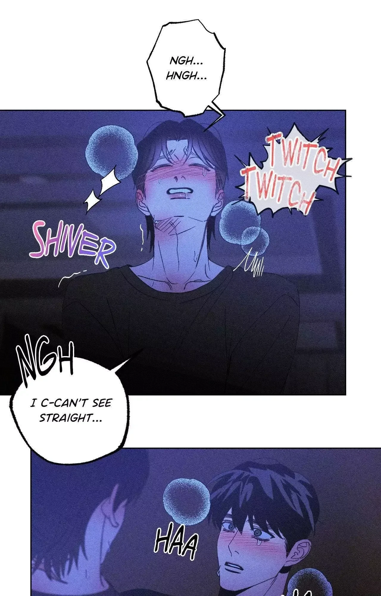 Chapter 34, page 31