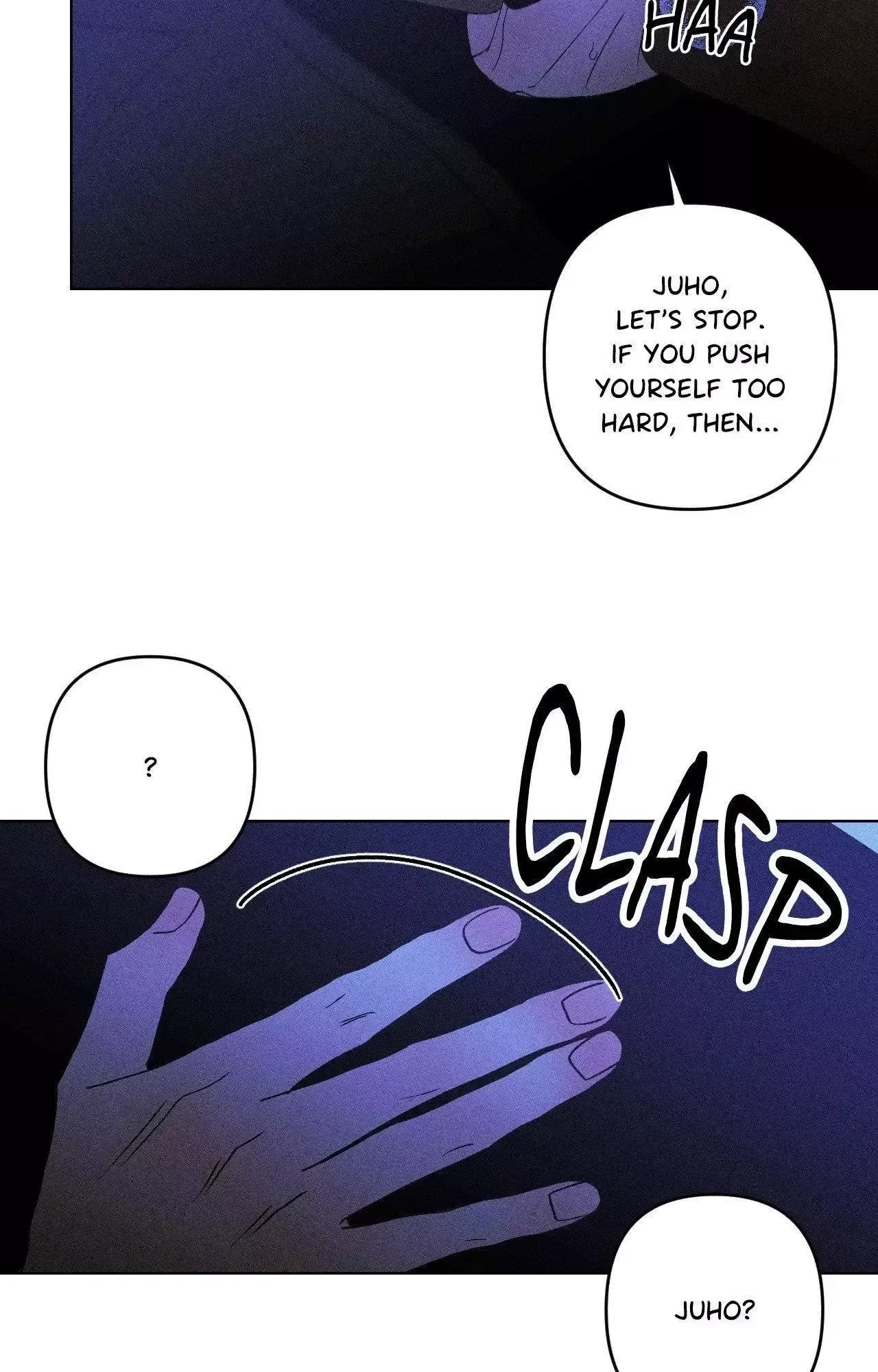 Chapter 34, page 32