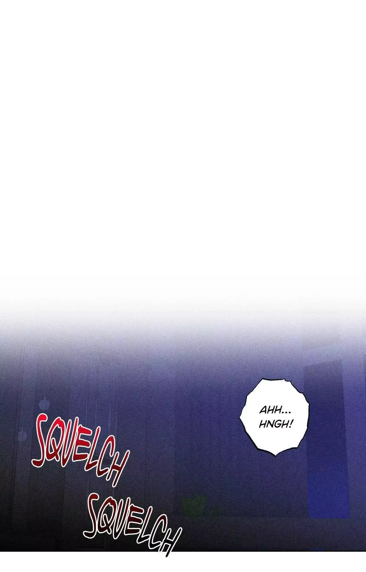 Chapter 34, page 35