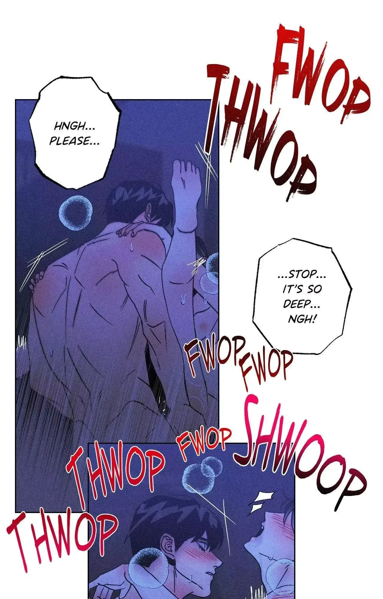Chapter 34, page 36