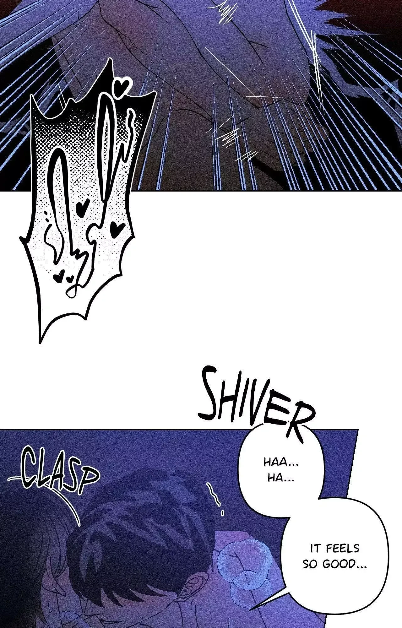 Chapter 34, page 39