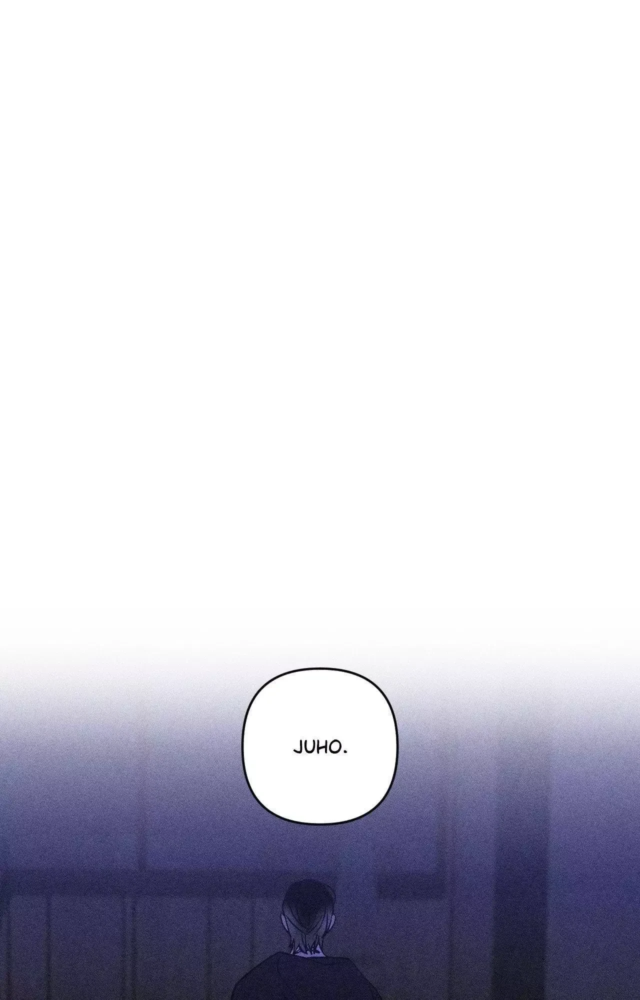 Chapter 34, page 43