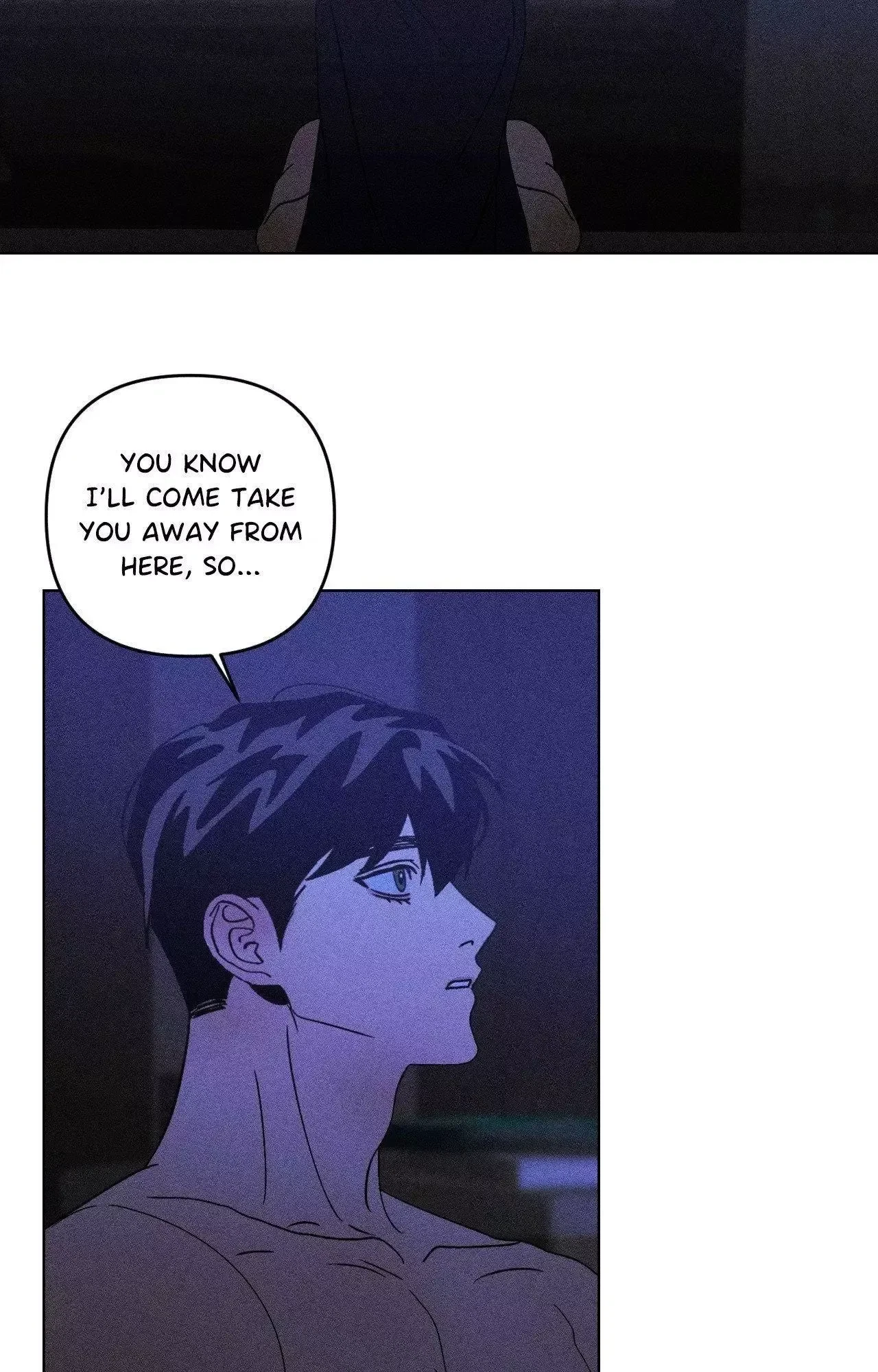 Chapter 34, page 44