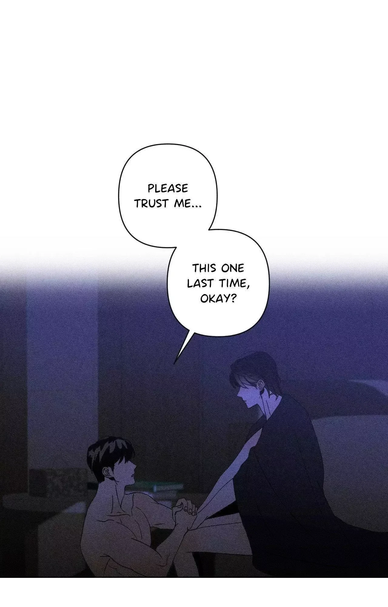 Chapter 34, page 46