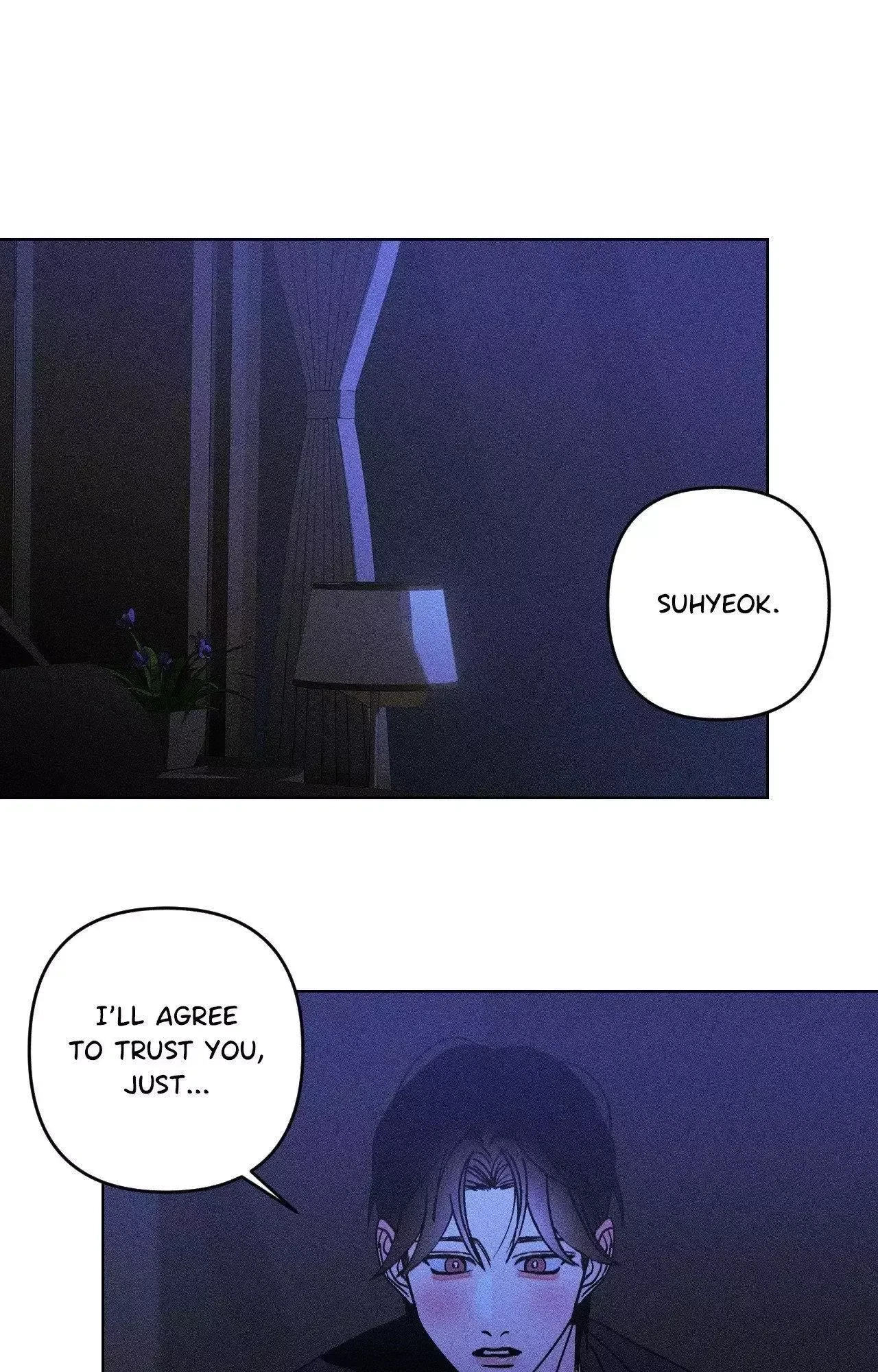 Chapter 34, page 47