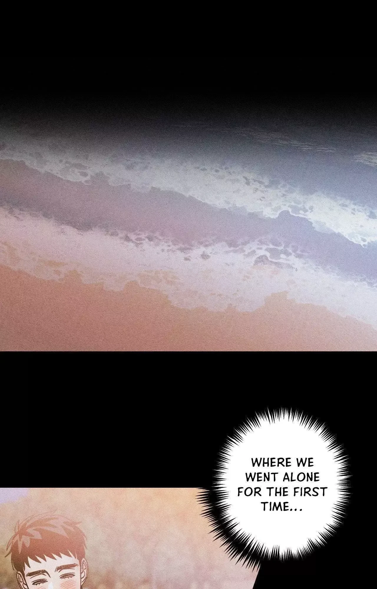 Chapter 34, page 49