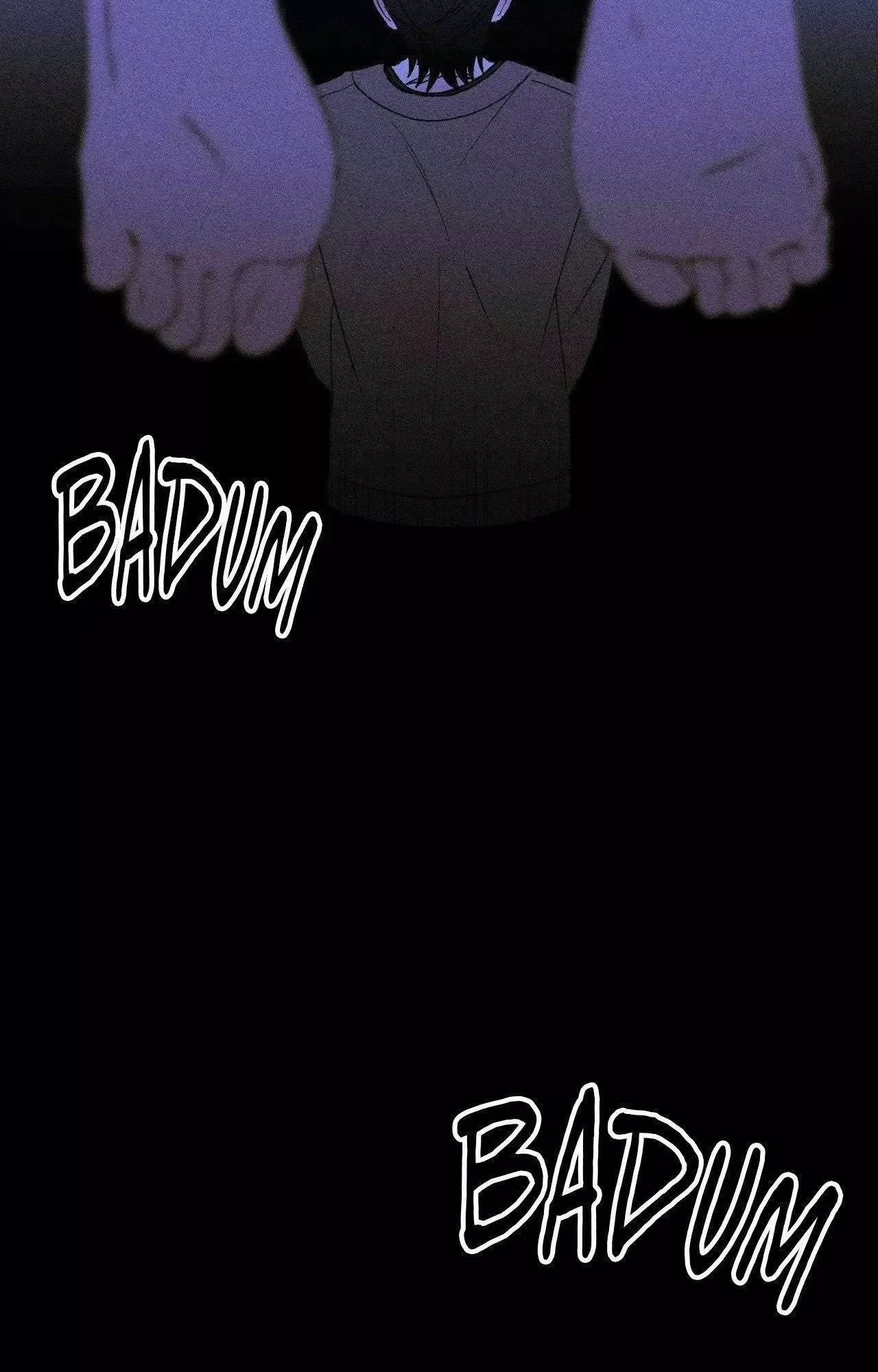 Chapter 34, page 5