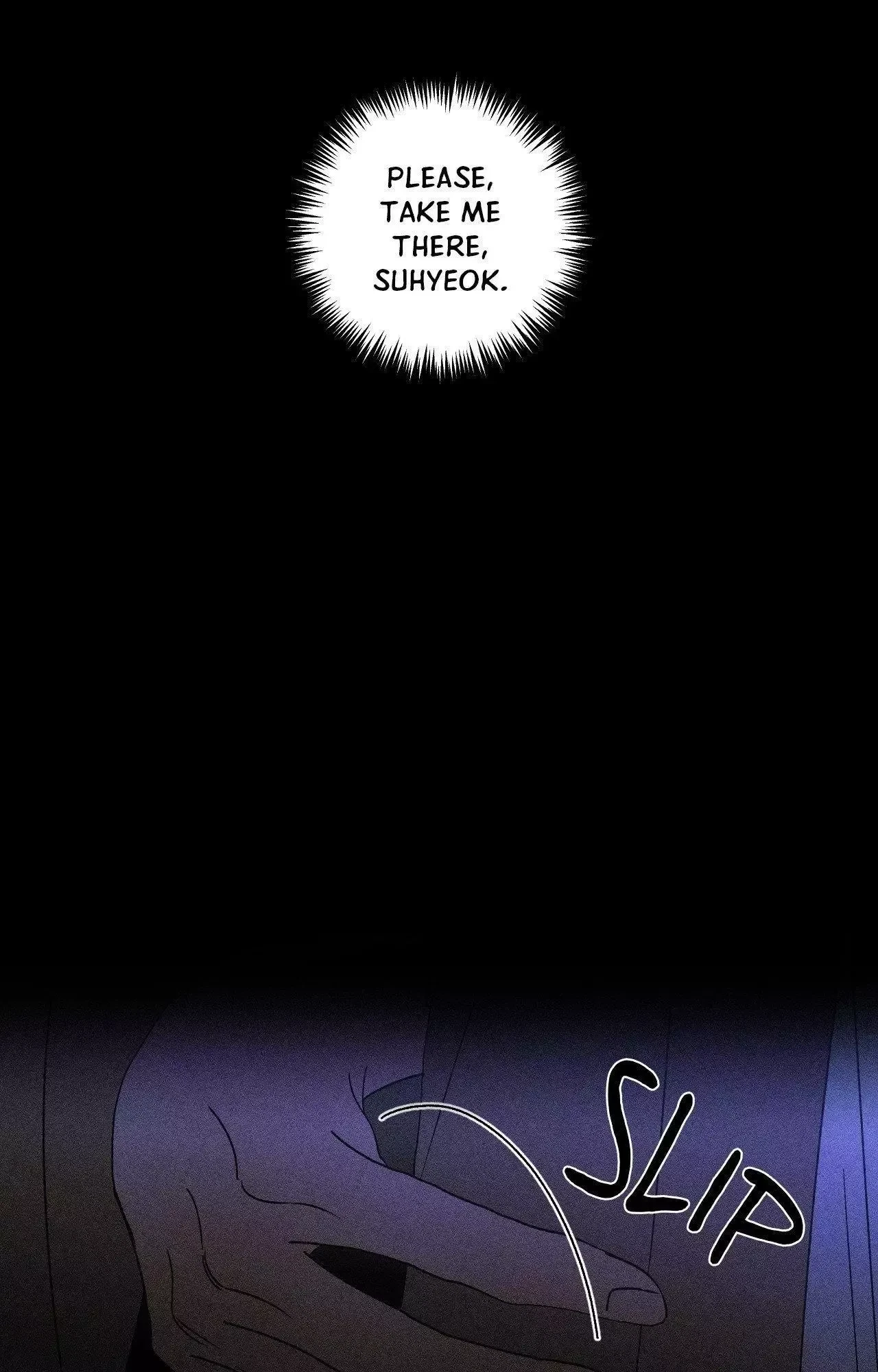 Chapter 34, page 51