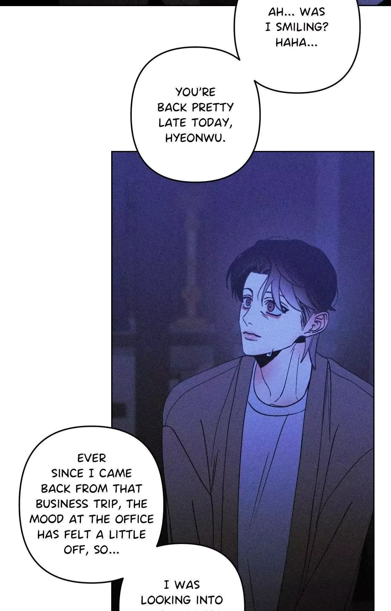 Chapter 34, page 54