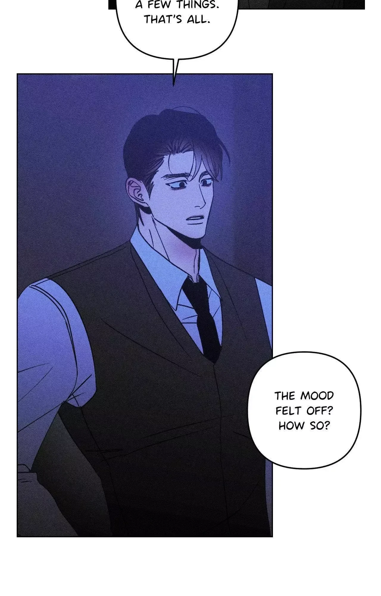 Chapter 34, page 55