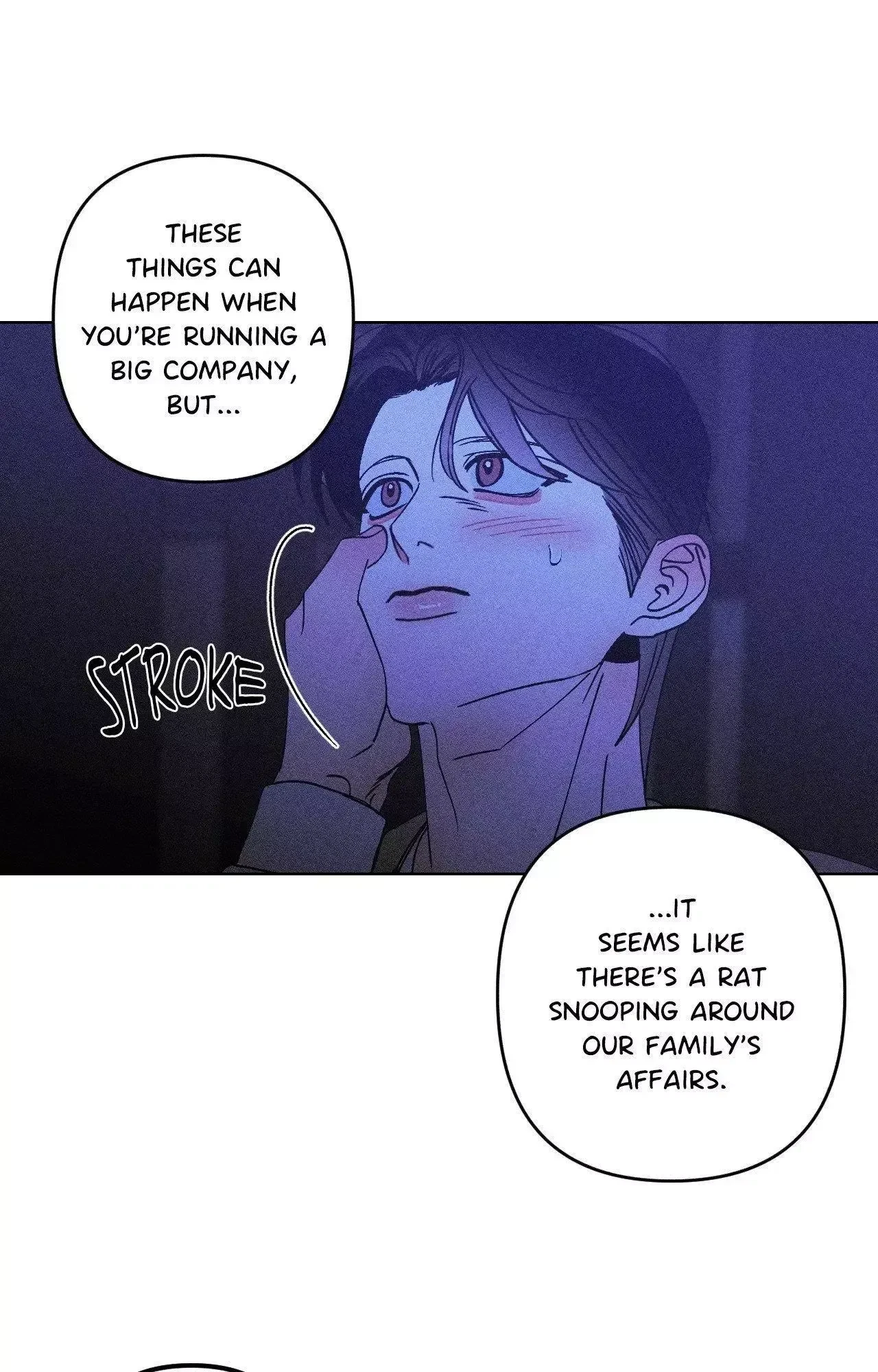 Chapter 34, page 56