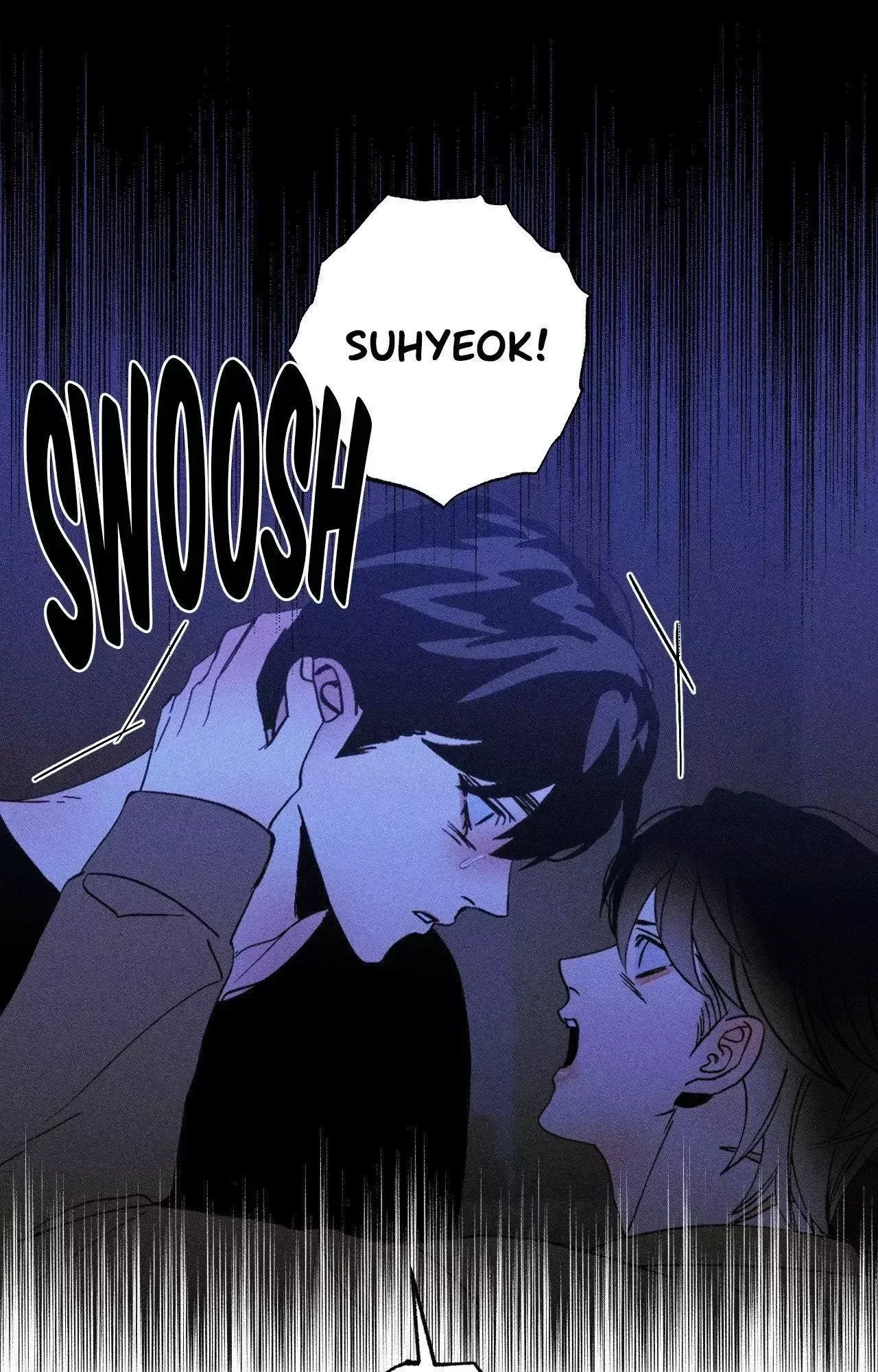 Chapter 34, page 6