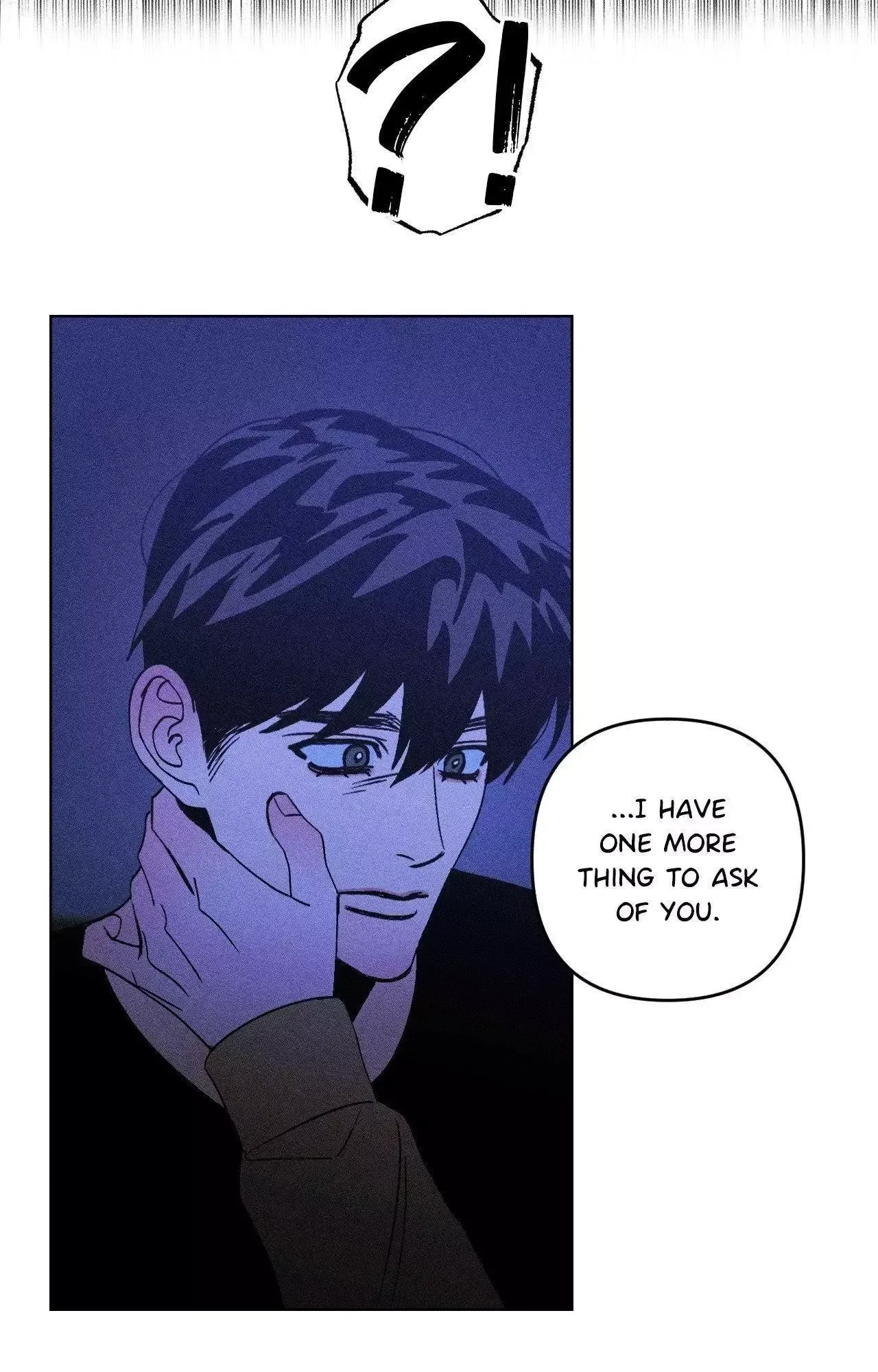 Chapter 34, page 7