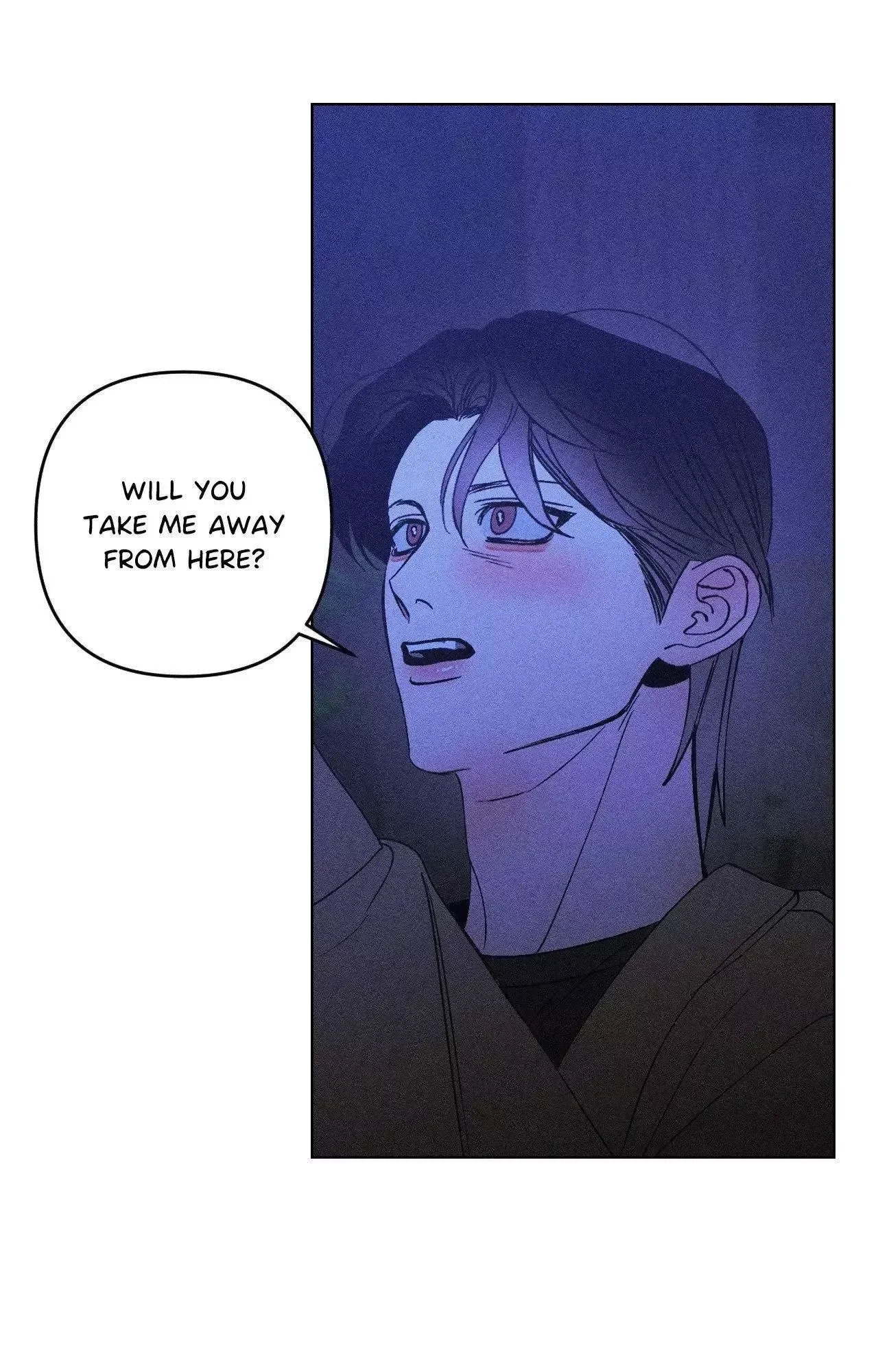 Chapter 34, page 8