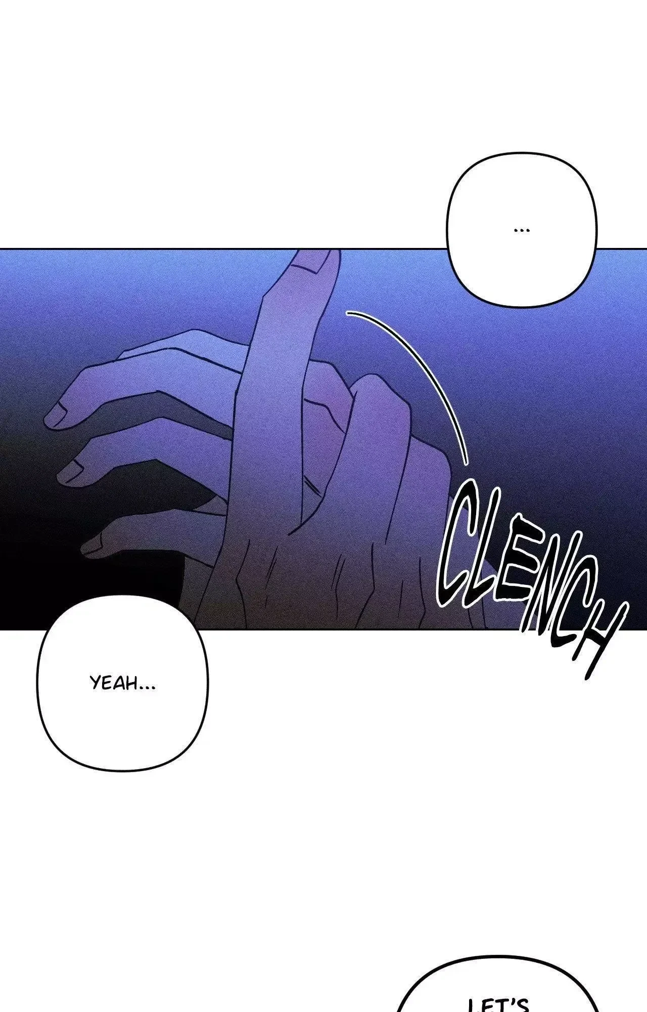 Chapter 34, page 9