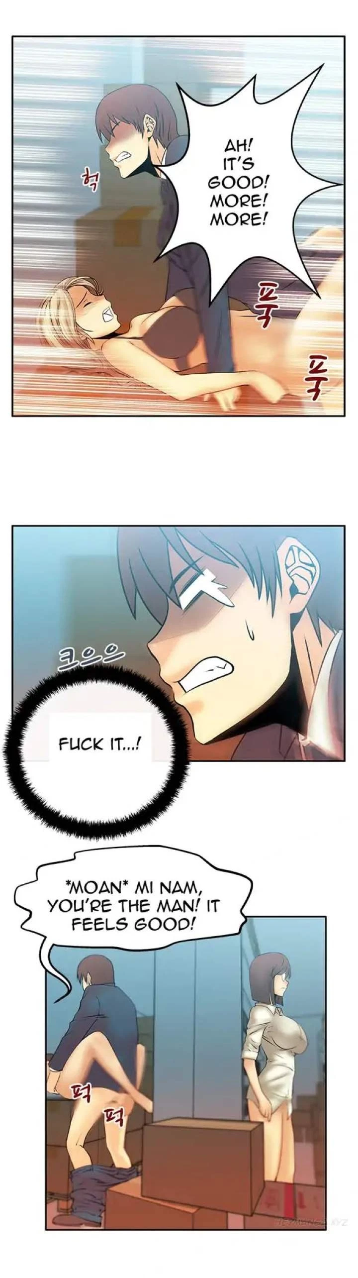Chapter 13, page 6