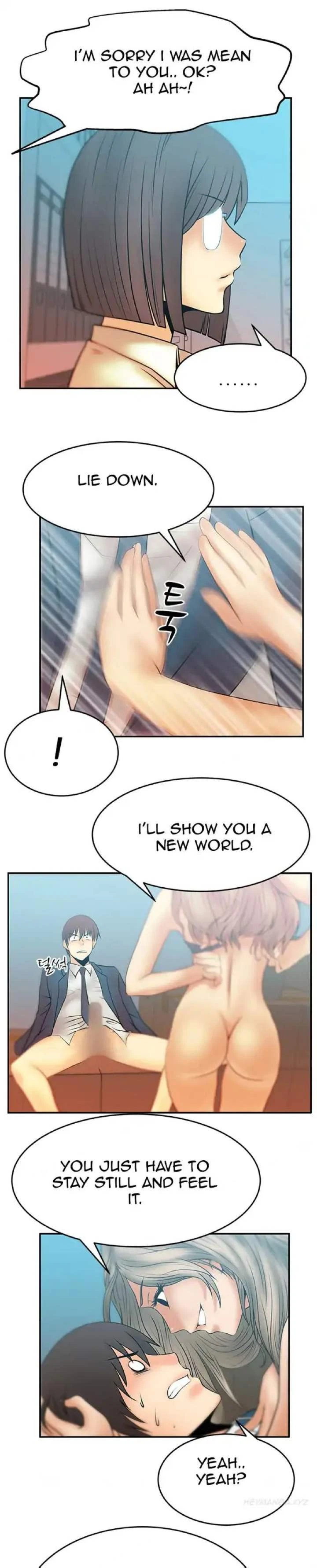 Chapter 13, page 7