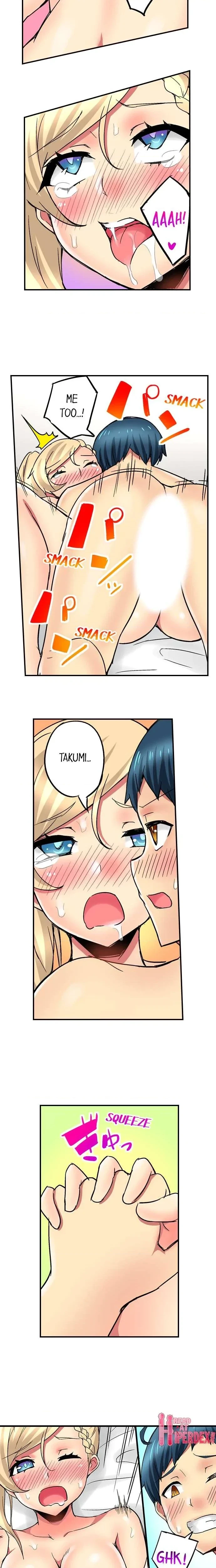 Chapter 24, page 6
