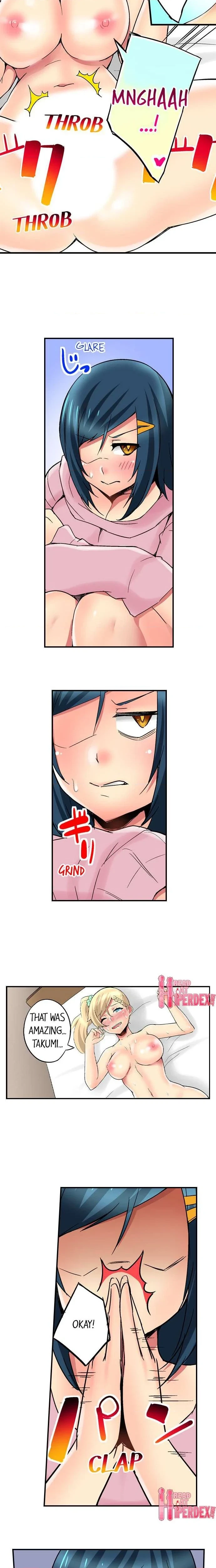 Chapter 24, page 7