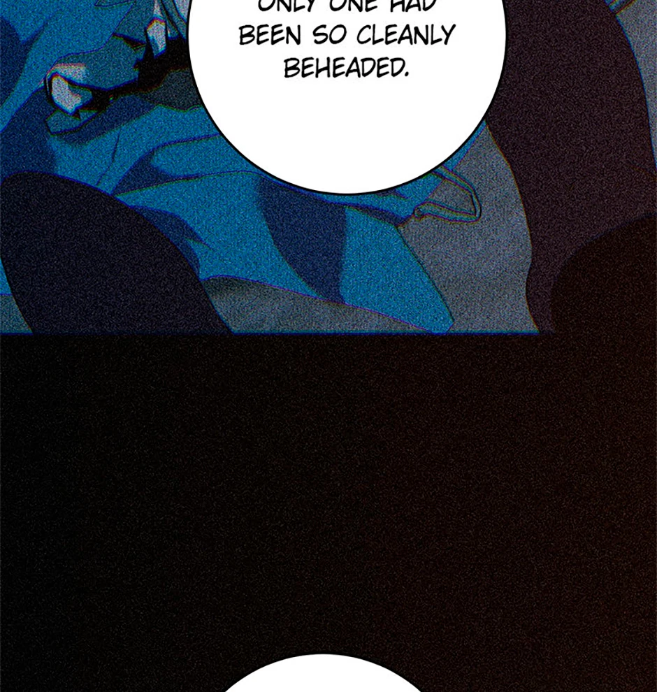 Stained Scarlet Chapter 54, page 101