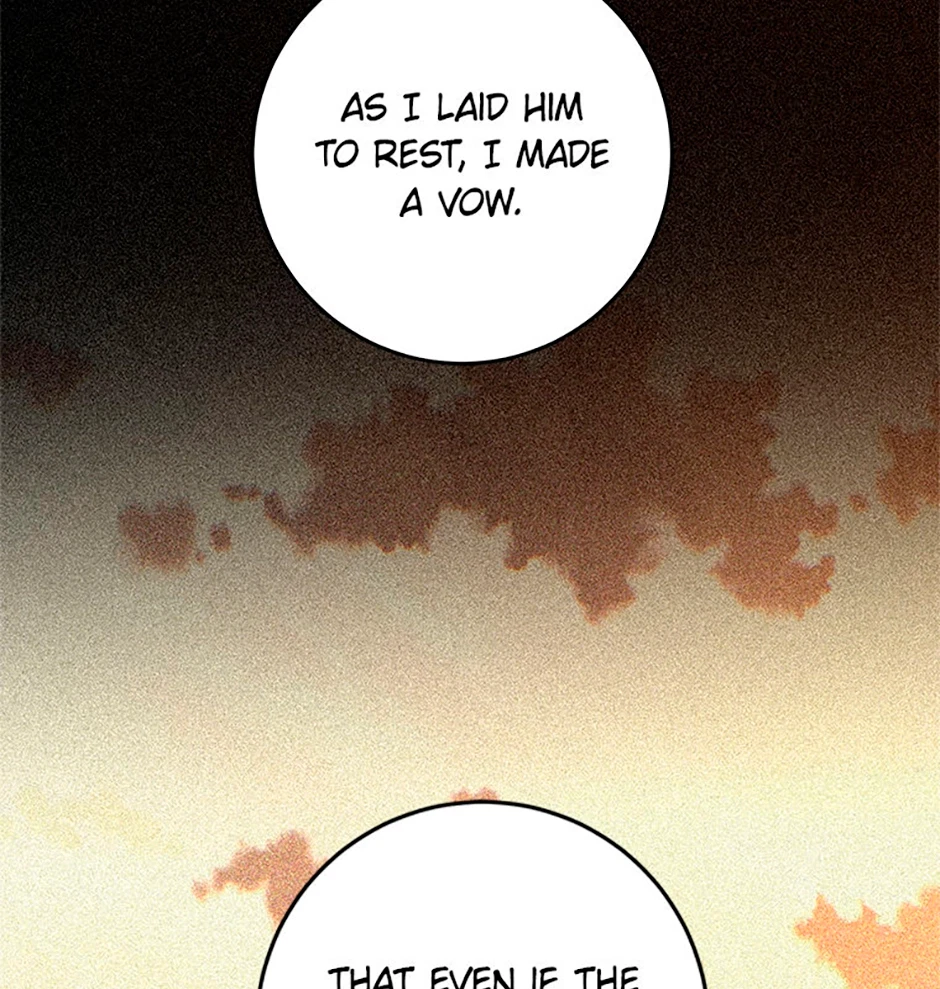 Stained Scarlet Chapter 54, page 102