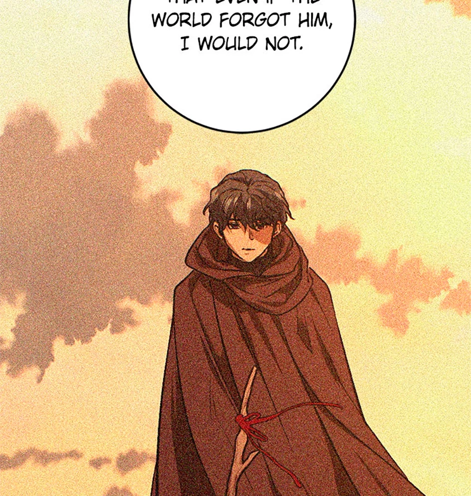 Stained Scarlet Chapter 54, page 103