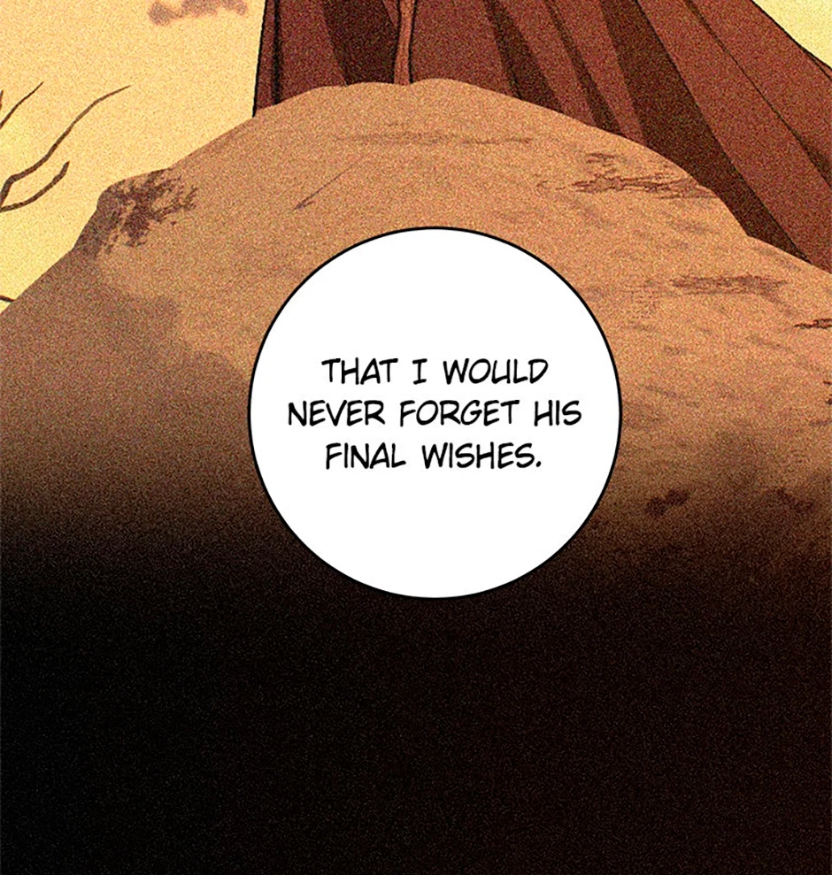 Stained Scarlet Chapter 54, page 104