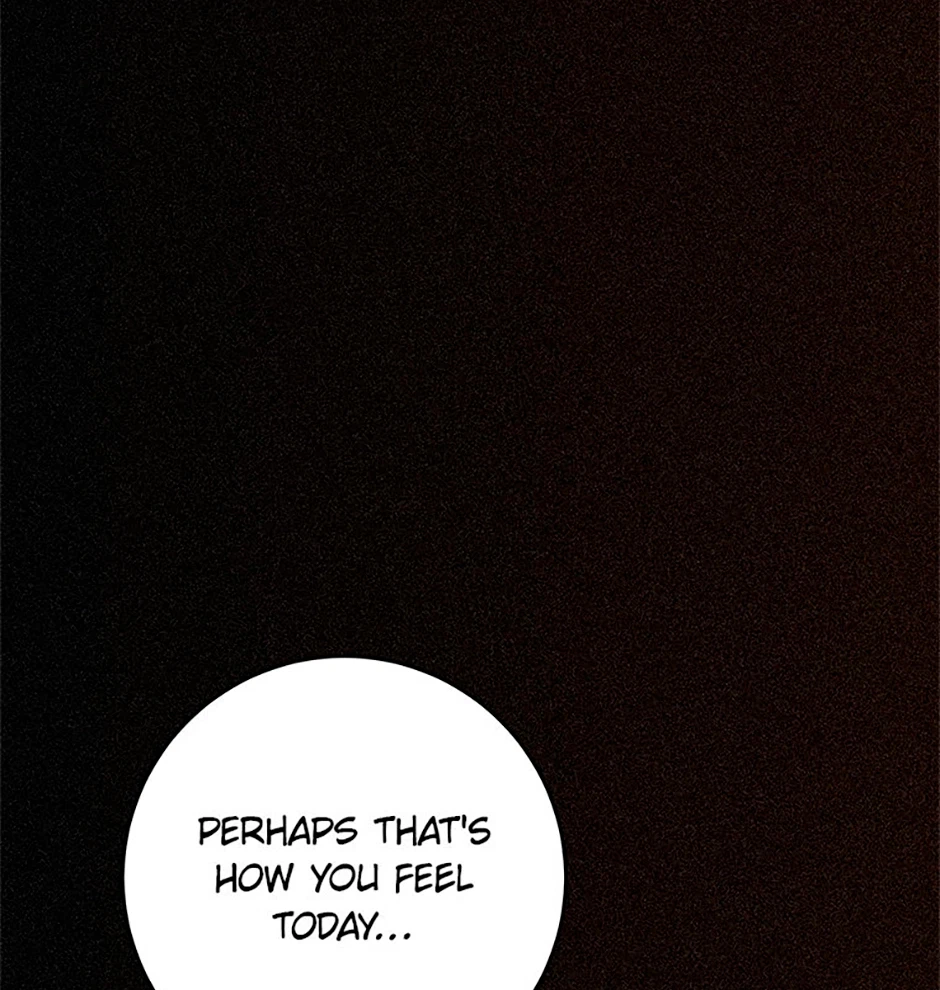 Stained Scarlet Chapter 54, page 105