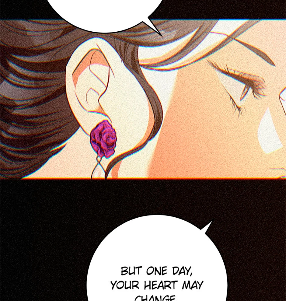 Stained Scarlet Chapter 54, page 106