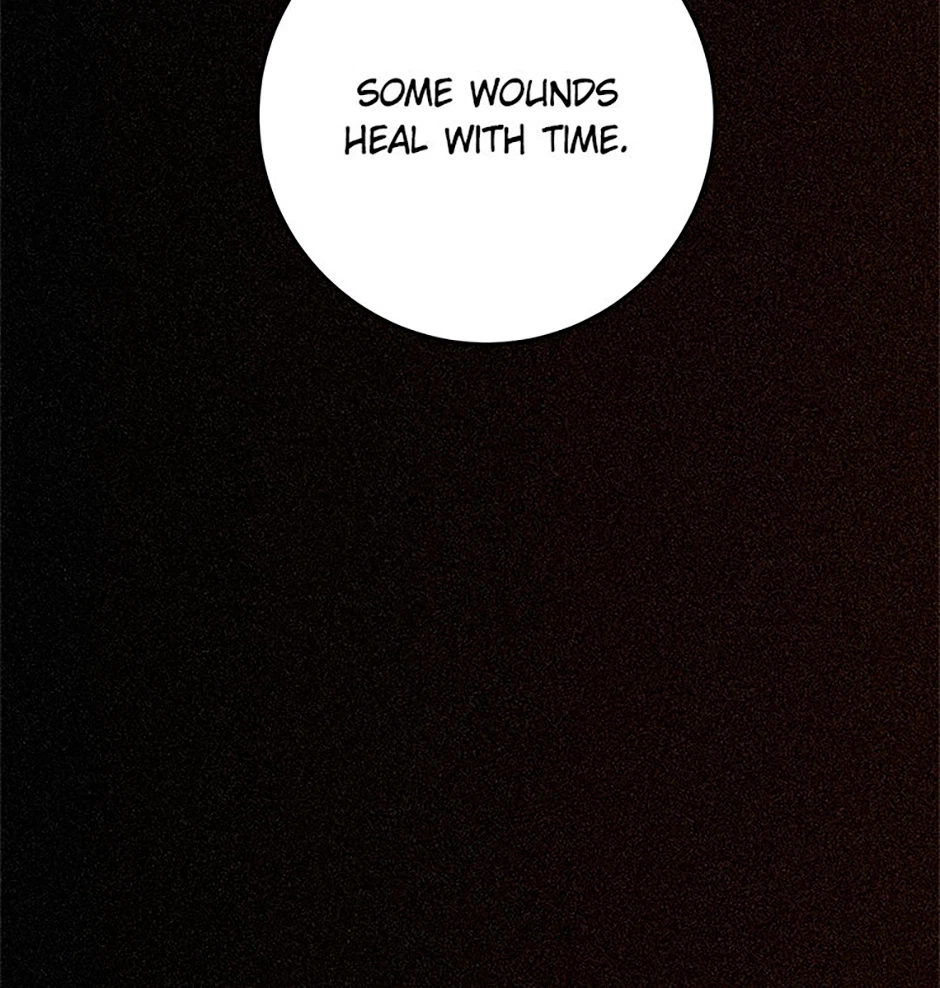 Stained Scarlet Chapter 54, page 108