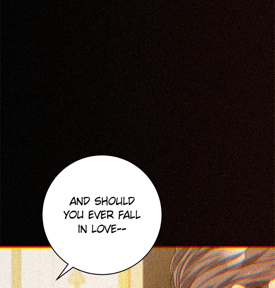 Stained Scarlet Chapter 54, page 109
