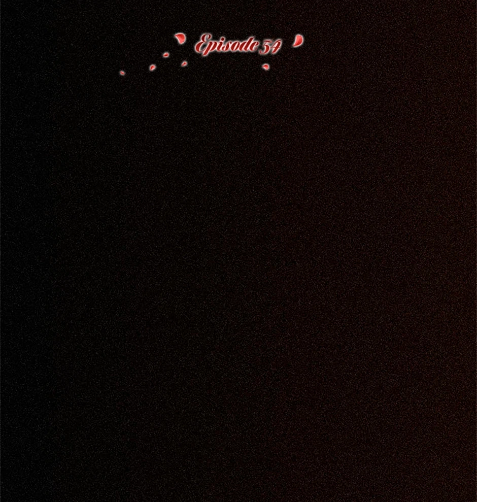 Stained Scarlet Chapter 54, page 11