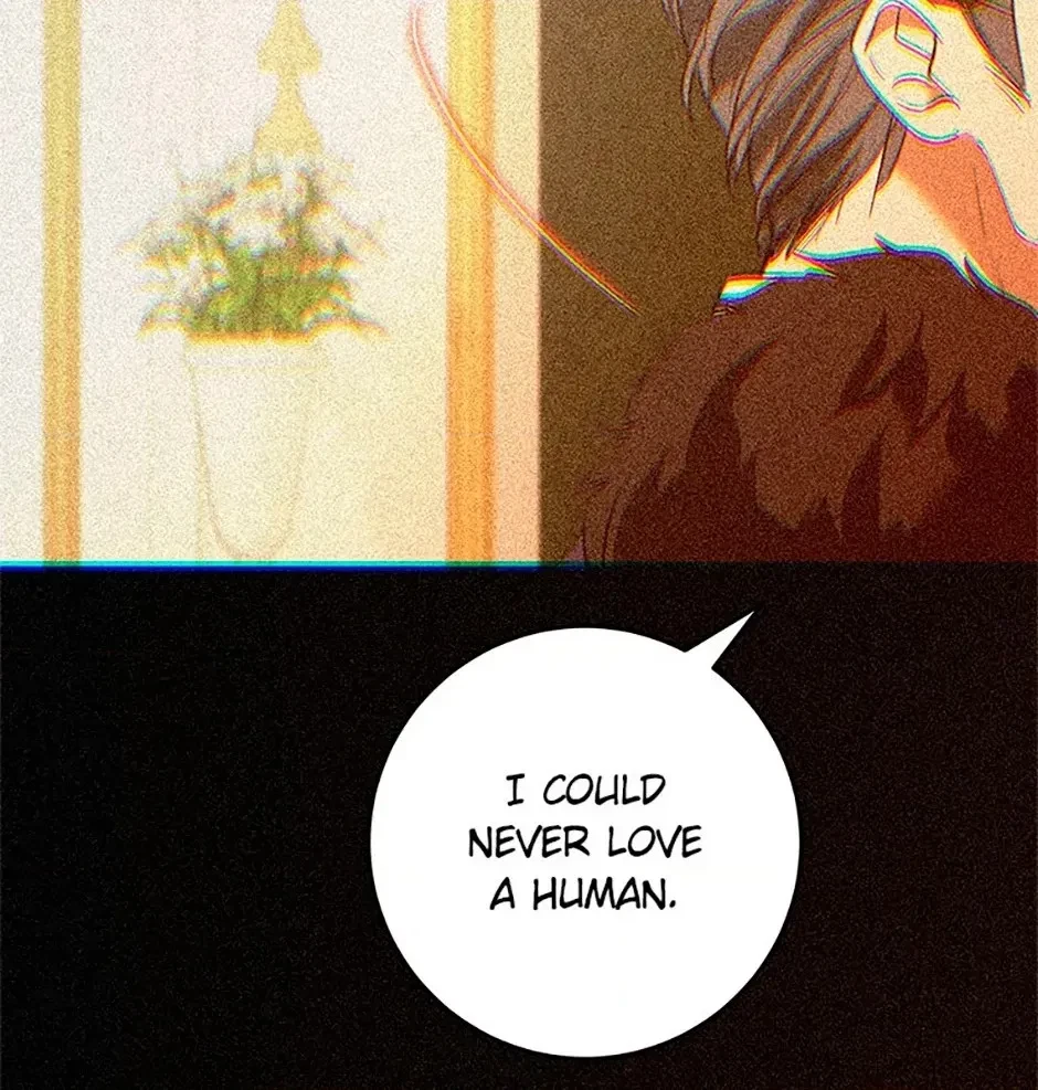 Stained Scarlet Chapter 54, page 110
