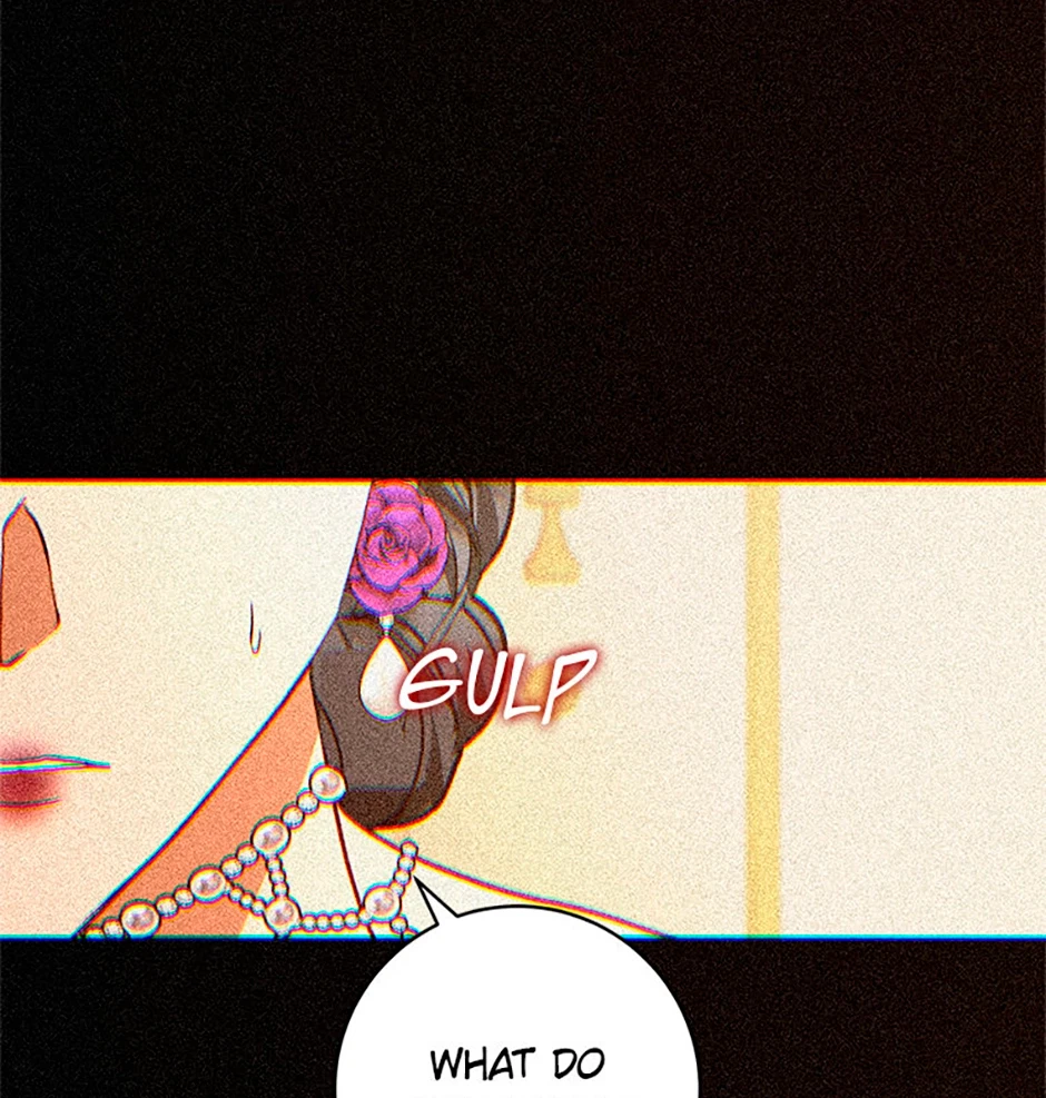 Stained Scarlet Chapter 54, page 111
