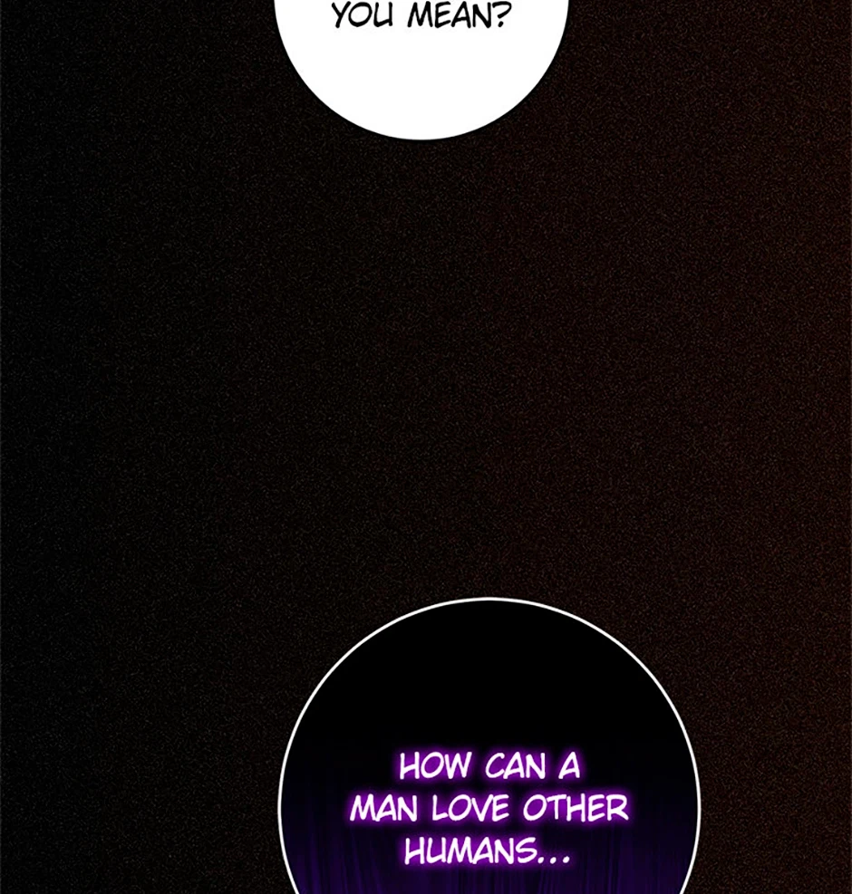 Stained Scarlet Chapter 54, page 112