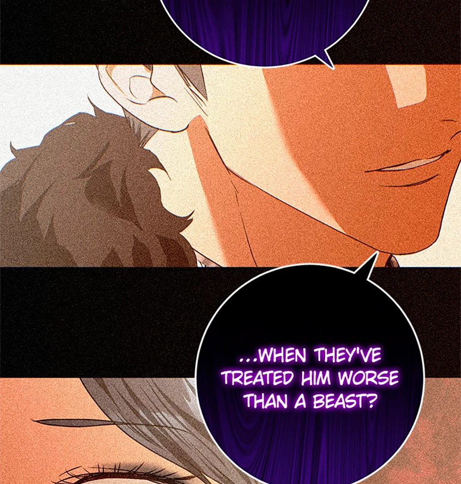 Stained Scarlet Chapter 54, page 113